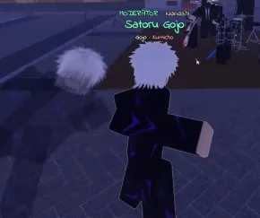 Evasive (Dodge) — reference 1