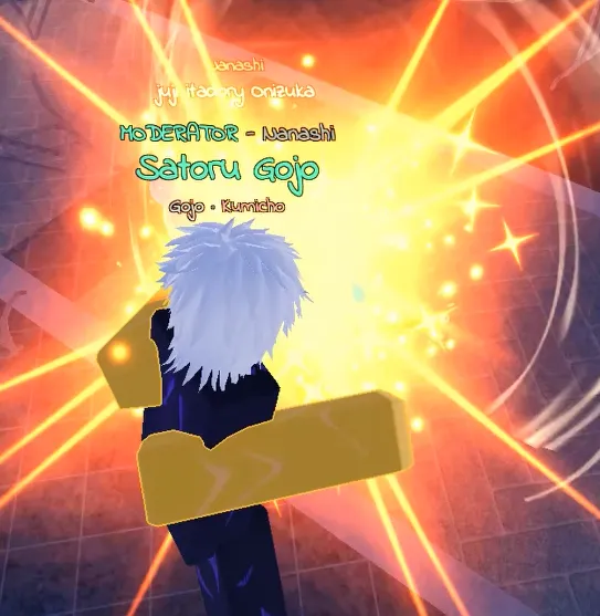 Parrying / Perfect Blocking — reference 1