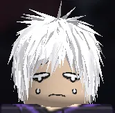 Face 113208562325762 · Rare