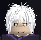 Face 100427871160618 · Rare
