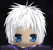 Face 104406732609722 · Rare
