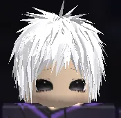 Face 77971349258835 · Rare