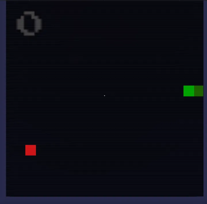 Activities — Arcade Game’s (found down at [main street](https//trello.com/c/e5HyIJDE "‌")) 5