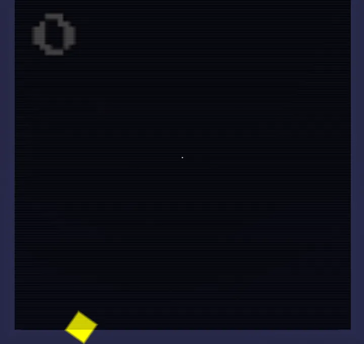 Activities — Arcade Game’s (found down at [main street](https//trello.com/c/e5HyIJDE "‌")) 6