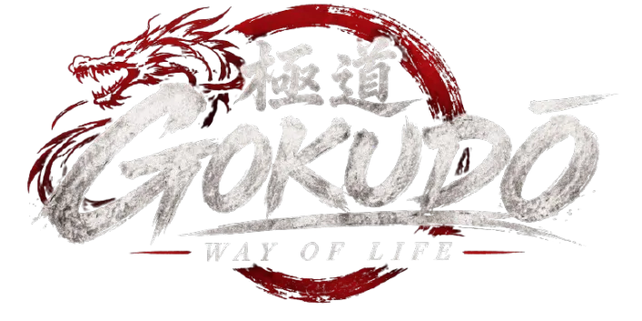 Gokudo Team — reference 1