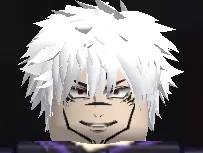 Face 102028963997007 · Epic