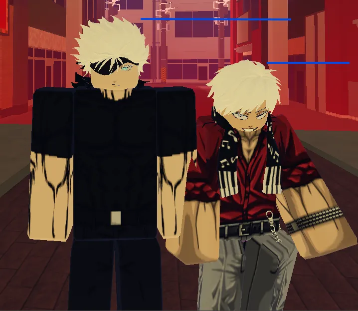 Height — reference 1
